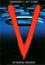 V (1983) - D.R
