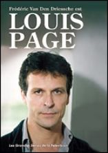 Louis Page - D.R
