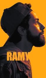 Ramy - D.R