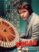 Vegas (1978) - D.R