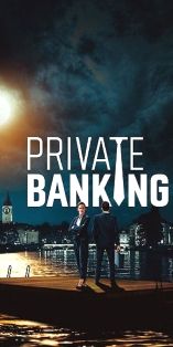 Private Banking - D.R