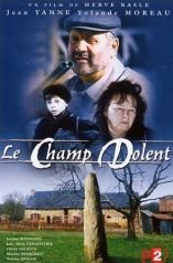 Champ Dolent (Le) - D.R
