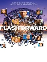 FlashForward - D.R