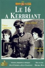 16 Kerbriant (Le) - D.R