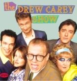 Drew Carey Show (The) - D.R