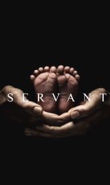 Servant - D.R