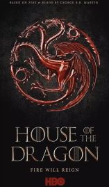 House of the Dragon - D.R