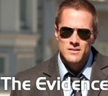 Evidence : Les Preuves du Crime (The) - D.R