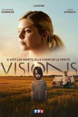 Visions (Fr) - D.R