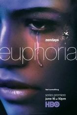Euphoria (US) - D.R