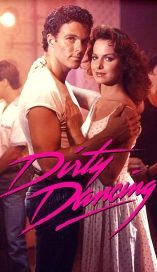 Dirty Dancing (1988) - D.R