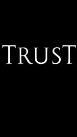Trust (2018) - D.R