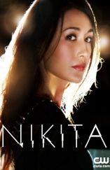 Nikita (2010) - D.R
