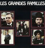 Grandes Familles (Les) - D.R