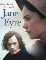 Jane Eyre (2006) - D.R