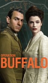 Operation Buffalo - D.R