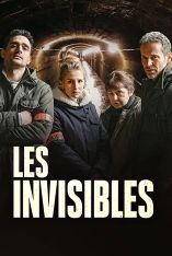 Invisibles (Les) (Fr) - D.R