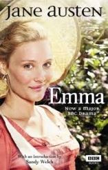 Emma (UK) - D.R