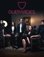 Gupardes - D.R