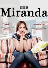 Miranda - D.R