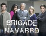Brigade Navarro - D.R