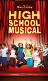 High School Musical - D.R