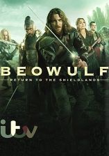 Beowulf: Retour dans les Shieldlands - D.R