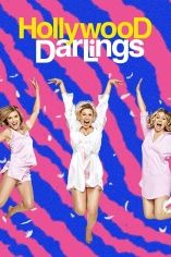 Hollywood Darlings - D.R