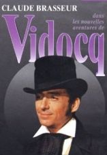 Nouvelles aventures de Vidocq (Les) - D.R