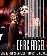 Dark Angel (US) - D.R