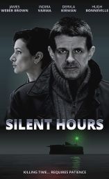 Silent Hours - D.R