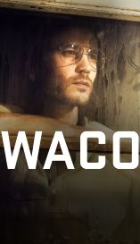 Waco - D.R