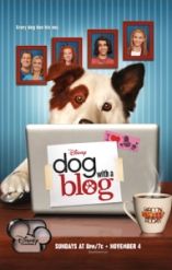 #doggyblog - D.R