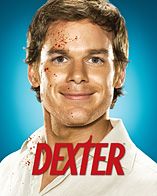 Dexter - D.R