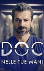 Doc (It) - D.R