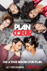 Plan Coeur - D.R