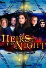 Heirs of The Night : Les Hritiers de la Nuit - D.R