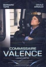 Commissaire Valence - D.R