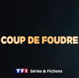 Coup de Foudre ... - D.R