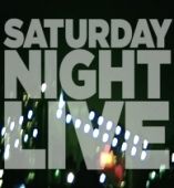 Saturday Night Live - D.R