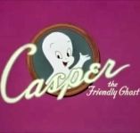 Casper et ses amis - D.R