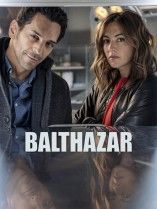 Balthazar - D.R