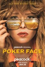 Poker Face - D.R