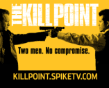 Kill Point : Dans la Ligne de Mire - D.R