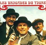 Brigades du Tigre (Les) - D.R