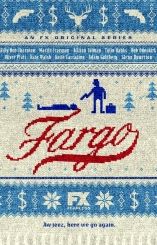 Fargo - D.R