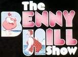 Benny Hill - D.R